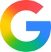 Visit Kellie Carpenter's Google Business Profile