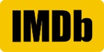 Visit Kellie Carpenter's IMDb profile