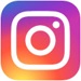 Visit Kellie Carpenter's Instagram profile